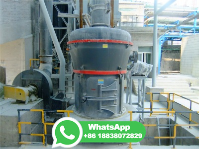 The best 10 Mining Equipment Manufacturers Suppliers ...