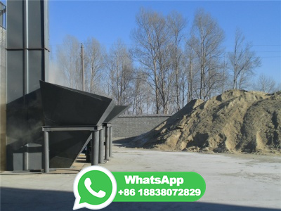 harga crusher stone 