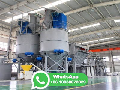 Stone Crushing Plant | Stone Crusher Plant | Stone ...