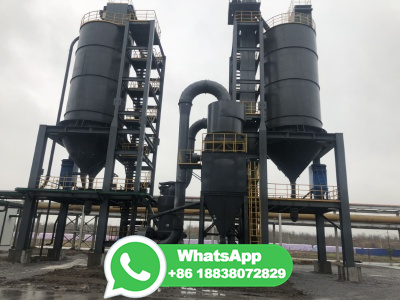 For auto cone crusher