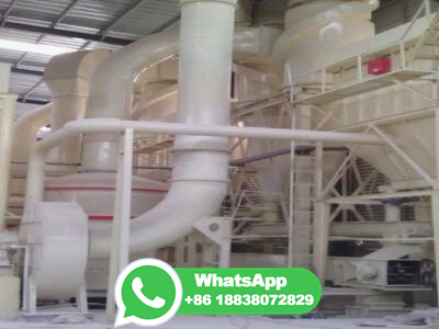 Dijual Stone Crusher Machine Di Indonesia