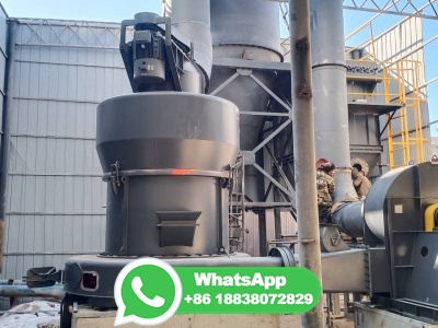 PE Jaw Crusher Shanghai Zenith Company