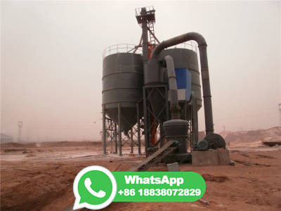SAMining | South African Mining and Engineering .