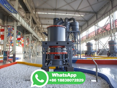 Soybean Crushing Equipment