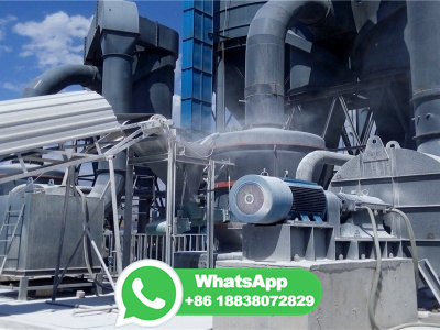 عمل غاز co2 بأقل تكلفه من السكر والخميره