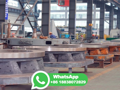 Crusher Aggregate Equipment For Sale 2907 Listings ...</h3><p>2019 /Cedarapids Model 1150 closed circuit crushing plant. Rental return. 300 hp cone with 6x20 triple deck screen. Comes with switchgear, runon jacks, cross conveyor. Has the MPS 1150 cone crusher with medium coarse manganese. Low cone profile allows for easy maintenance. Hydr... Updated: Thu, Oct 8, 2020 10:21 AM. RUFFRIDGE JOHNSON. MINNEAPOLIS, Minnesota 55414. Seller ...</p><h3>mini crusher plant Buy Quality mini crusher plant on m ...