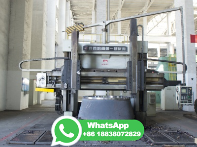 New England Mobile Crushing Services, Rock Crushing, .