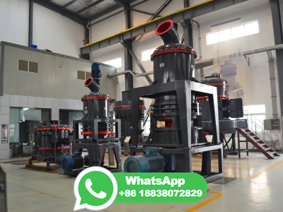 Soybean Grinder Soybean Grinder Suppliers, Buyers ...