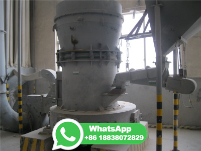 PE Jaw Crusher Series_Grinding Mill,Stone Crusher Machine ...