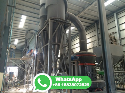 Mini Crusher, Small Jaw Crusher, Mini Concrete Crusher ...