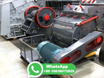 pe 25 river stone jaw crusher manufacturer from taicheng