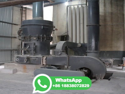 indonesia jaw crusher screen for sale in dubai