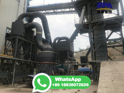Rock Crushing Machines For Gold Ore Extraction