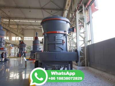 Crusher Wikipedia