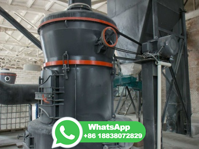 PE Jaw crusher Crusher machine China Jaw crusher, cone ...