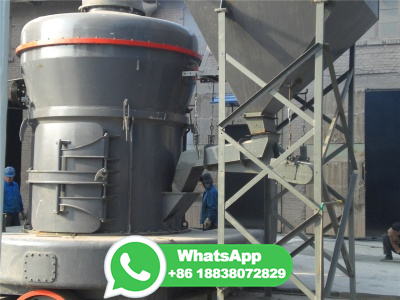 Green''s Sand Silica Sand Suppliers