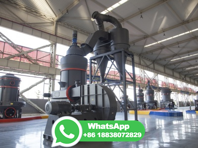 Conveyor For Sale In Malaysia 