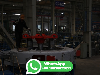 Valves for Cement Concrete in Slurry or Powder Form