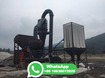 purpose of cone crusher 