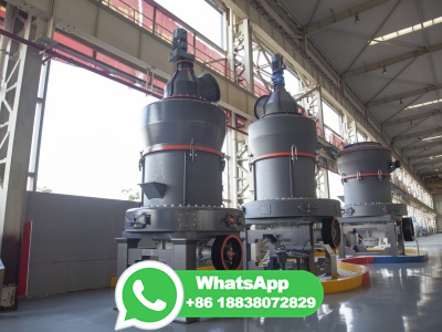 Mining Equipment | Mining Equipment