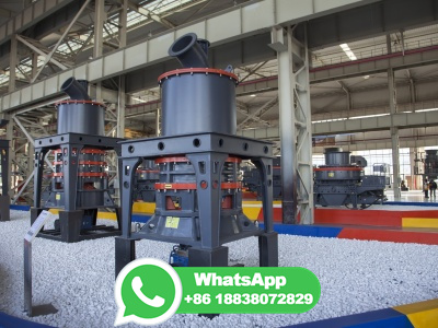 Harga Stone Crusher Mobile Crusher Manufacturer