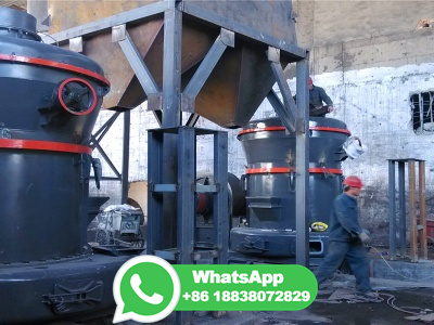 Global Mobile Crusher and Screener Market Report, .