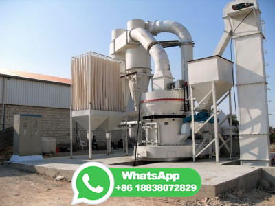 Iron Hydraulic Cone Crusher For Sale In Usa Machine .