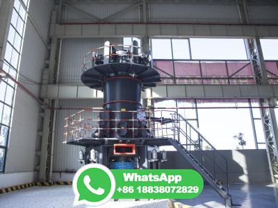 aggregates crusher for sale and rental in india