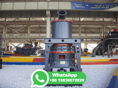 Cheap Tyre Crusher Machine, find Tyre Crusher Machine ...