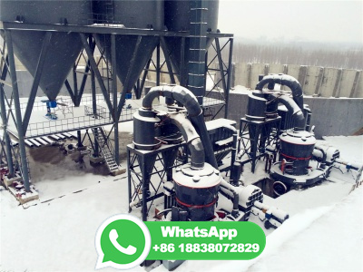 New used forklifts for sale in South Africa AutoTrader
