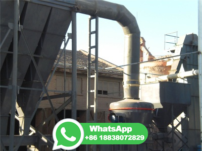 Small scale gold mining equipment in South .
