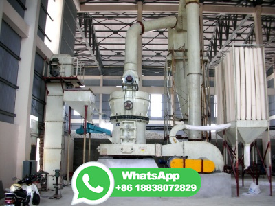 Rotary Dryer,Drying Machine,Raymond Mill,Stone Crusher ...