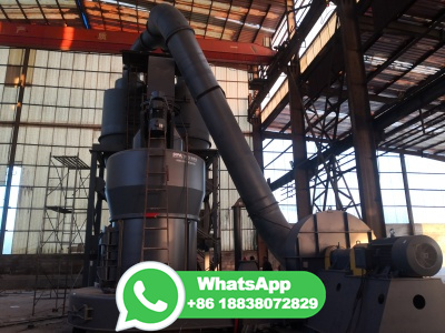 Constmach | Concrete Batching Plants Crushing And ...