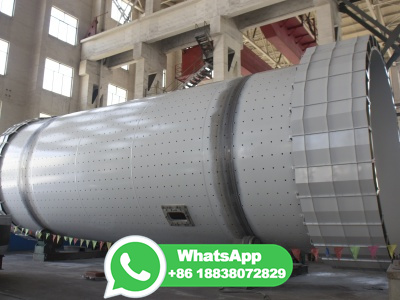 stone crusher plant mfg in Malaysia