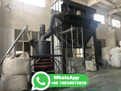 open trench sluicing system mill reject handling system