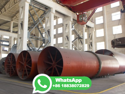 used mobile crusher plant supplier in dubai Tanzania .