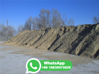 JUAL STONE CRUSHER 
