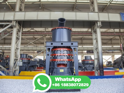 China Low Price Small Mini Mobile Stone Jaw Crusher .