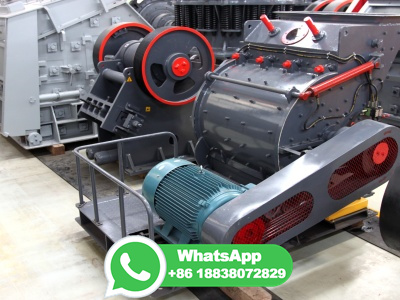 Pe=250400 Concrete Recycling Equipment | Crusher Mills ...