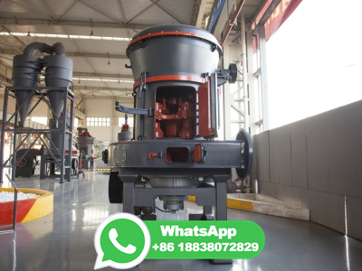 SAND, GRAVEL, AND CRUSHED STONE ONTHEJOB .</h3><p>by a secondary crusher, and sometimes a tertiary crusher. Raw material, of various sizes, is brought to the primary crusher by reardump haul units, or carried by a w heel front end l oader . Pr imar y cr ushi ng reduces thi s run of mine r ock to a more manageable size. The different types of primary crushers are: jaw crushers, gyratory</p><h3>The Quarry Story Vulcan Materials Company