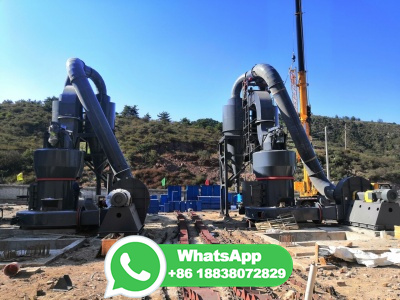 Kolkata Sample Gypsum Mining Business Plan