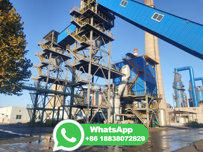 lubriing system for cone crusher