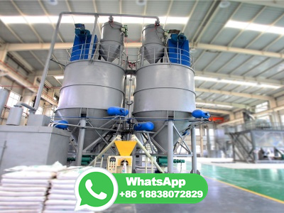 Used Plant and construction machinery for sale