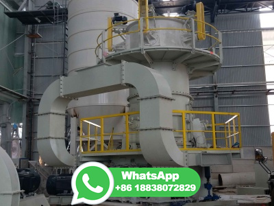 Rock Stone Crushers | Rock Crushing Machines | Williams ...