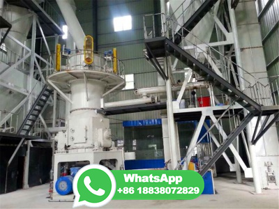 Tentang –, Stone Crusher Jual, Jual Stone ...