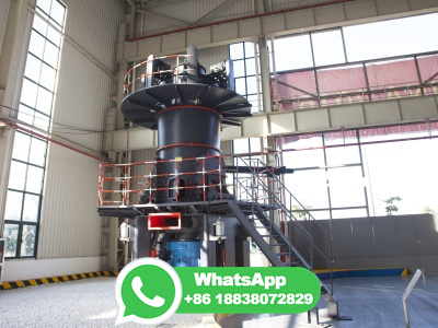 Jual Stone Crusher Mobile 1012