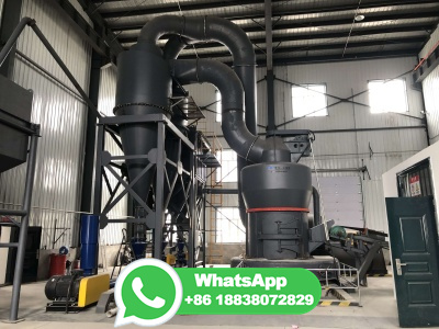 تهتز شاشات الرنين kzn Cui Stone