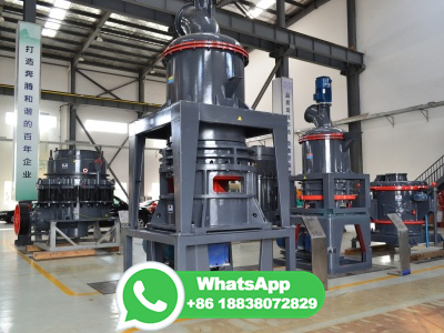 Concrete Testing Equipment, NonDestructive Testing