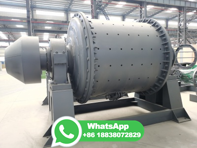 Coal Mill Reject Conveying System
