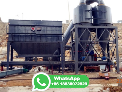 machinery manufacturers marble from germany mining amp world